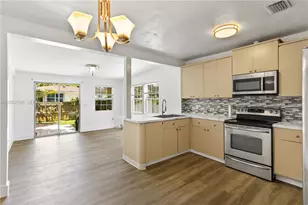 511 NE 110th Terrace, Miami, FL 33161 - Photo 14