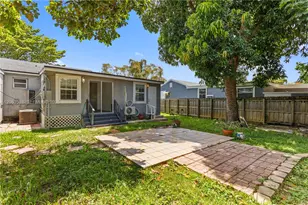 511 NE 110th Terrace, Miami, FL 33161 - Photo 36