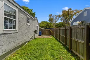 511 NE 110th Terrace, Miami, FL 33161 - Photo 6