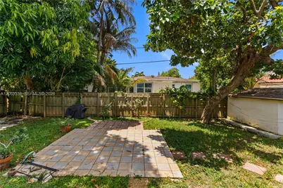511 NE 110th Ter, Miami, FL 33161 - Photo 34