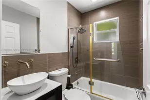 511 NE 110th Terrace, Miami, FL 33161 - Photo 22