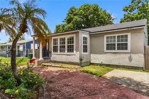 511 NE 110th Terrace, Miami, FL 33161 - Photo 2