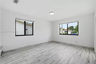 2627 SW 29th Ave, Miami, FL 33133 - Photo 1