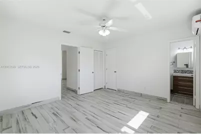2627 SW 29th Ave #2627, Miami, FL 33133 - Photo 2