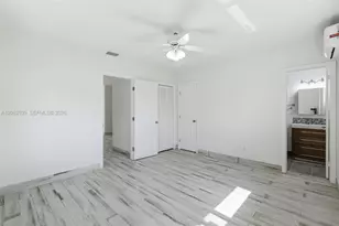 2627 SW 29th Ave, Miami, FL 33133 - Photo 2