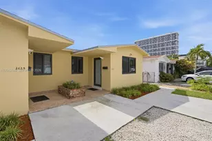 2627 SW 29th Ave, Miami, FL 33133 - Photo 14