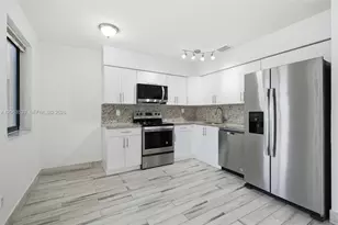 2627 SW 29th Ave, Miami, FL 33133 - Photo 6