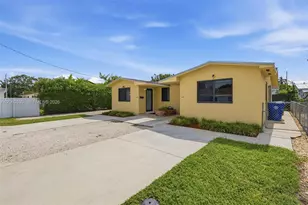 2627 SW 29th Ave, Miami, FL 33133 - Photo 16