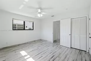 2627 SW 29th Ave, Miami, FL 33133 - Photo 8