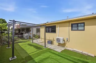 2627 SW 29th Ave, Miami, FL 33133 - Photo 12