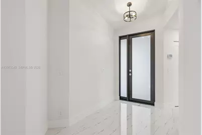 9613 NW 8th Cir, Plantation, FL 33324 - Photo 16
