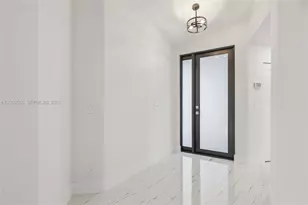 9613 NW 8th Cir, Plantation, FL 33324 - Photo 16