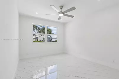 9613 NW 8th Cir, Plantation, FL 33324 - Photo 30