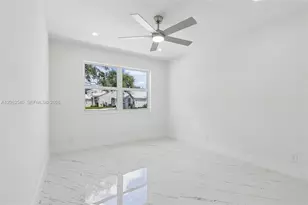 9613 NW 8th Cir, Plantation, FL 33324 - Photo 30