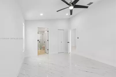 9613 NW 8th Cir, Plantation, FL 33324 - Photo 40