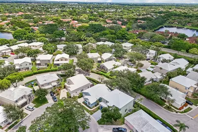 9613 NW 8th Cir, Plantation, FL 33324 - Photo 56