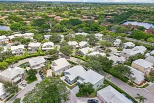 9613 NW 8th Cir, Plantation, FL 33324 - Photo 56