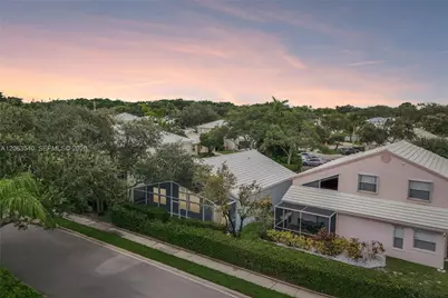 9613 NW 8th Cir, Plantation, FL 33324 - Photo 62