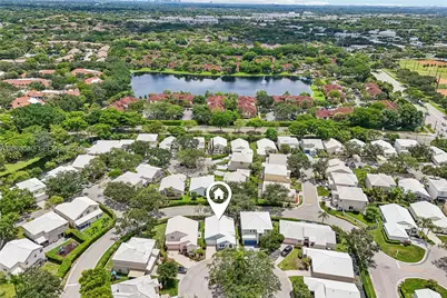 9613 NW 8th Cir, Plantation, FL 33324 - Photo 52
