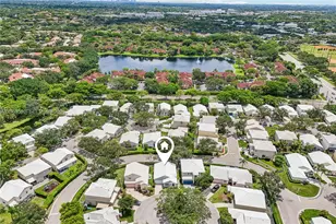 9613 NW 8th Cir, Plantation, FL 33324 - Photo 52