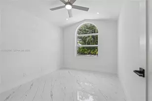 9613 NW 8th Cir, Plantation, FL 33324 - Photo 34