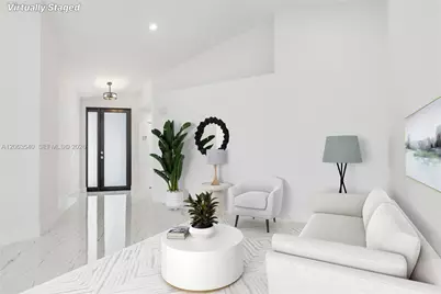 9613 NW 8th Cir, Plantation, FL 33324 - Photo 18