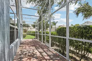 9613 NW 8th Cir, Plantation, FL 33324 - Photo 48