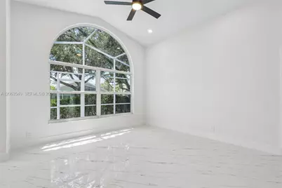 9613 NW 8th Cir, Plantation, FL 33324 - Photo 24