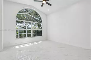 9613 NW 8th Cir, Plantation, FL 33324 - Photo 24