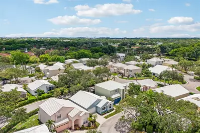 9613 NW 8th Cir, Plantation, FL 33324 - Photo 54