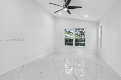 9613 NW 8th Cir, Plantation, FL 33324 - Photo 38