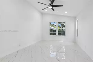 9613 NW 8th Cir, Plantation, FL 33324 - Photo 38