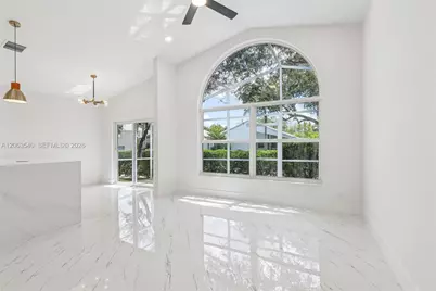 9613 NW 8th Cir, Plantation, FL 33324 - Photo 22
