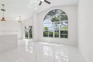 9613 NW 8th Cir, Plantation, FL 33324 - Photo 22