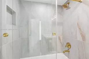 9613 NW 8th Cir, Plantation, FL 33324 - Photo 28