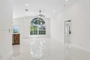 9613 NW 8th Cir, Plantation, FL 33324 - Photo 20