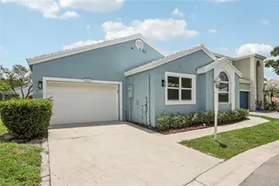 9613 NW 8th Cir, Plantation, FL 33324 - Photo 4