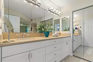 3500 Mystic Pointe Dr, Aventura, FL 33180 - Photo 14