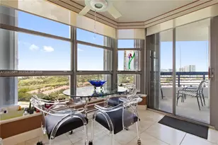 3500 Mystic Pointe Dr, Aventura, FL 33180 - Photo 10