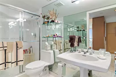 3500 Mystic Pointe Dr #2204, Aventura, FL 33180 - Photo 18