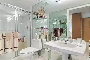 3500 Mystic Pointe Dr, Aventura, FL 33180 - Photo 18