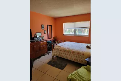 1425 Arthur St #216B, Hollywood, FL 33020 - Photo 20