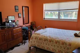 1425 Arthur St, Hollywood, FL 33020 - Photo 20