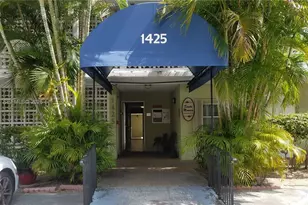 1425 Arthur St, Hollywood, FL 33020 - Photo 1