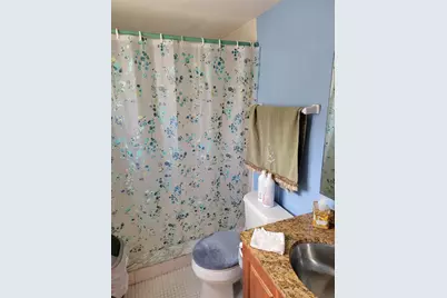 1425 Arthur St #216B, Hollywood, FL 33020 - Photo 22
