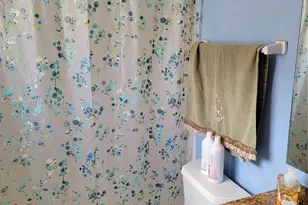 1425 Arthur St, Hollywood, FL 33020 - Photo 22