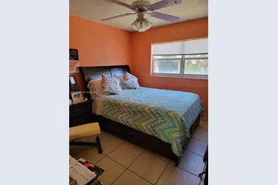 1425 Arthur St #216B, Hollywood, FL 33020 - Photo 18