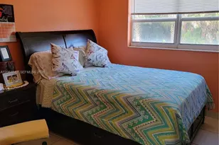 1425 Arthur St, Hollywood, FL 33020 - Photo 18