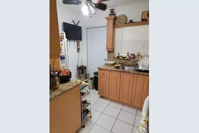 1425 Arthur St #216B, Hollywood, FL 33020 - Photo 10