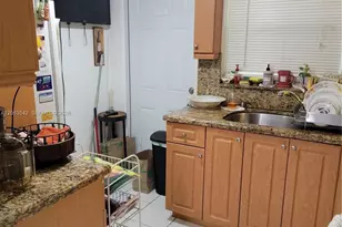 1425 Arthur St, Hollywood, FL 33020 - Photo 10